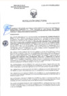 Vista preliminar de documento RD-1998-2025-DSAIA-DIRIS-LE-MINSA