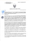 Vista preliminar de documento RD-1999-2025-DSAIA-DIRIS-LE-MINSA