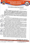 Vista preliminar de documento RESOLUCIÓN DE ALCALDÍA N°059-2025-A-MDOQ