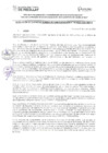 Vista preliminar de documento RESOLUCION DE LA OFICINA GENERAL DE ADMINISTRACION N° 99-2025-OGA-MDP-T