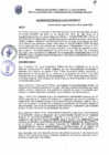 Vista preliminar de documento ACUERDO DE CONCEJO N°019-2025-MDCLR