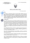 Vista preliminar de documento RD-2002-2025-DSAIA-DIRIS-LE-MINSA