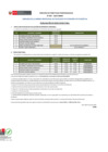 Vista preliminar de documento [RESULTADOS FINALES]
