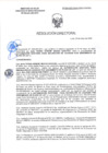Vista preliminar de documento RD-2004-2025-DSAIA-DIRIS-LE-MINSA