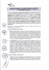 Vista preliminar de documento CONVENIO 034-2025-IPD-FED LEVANTAMIENTO DE PESAS