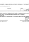 Vista preliminar de documento ANEXO-N-06--Modificacion-23