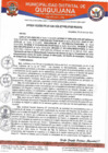 Vista preliminar de documento RESOLUCIÓN DE ALCALDÍA N° 062-2025-A-MDQQ