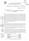 Vista preliminar de documento Resolución de Gerencia Municipal N° 068-2022-MDY-GM-PASCO