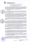 Vista preliminar de documento RR N° 030-2025-UNTELS-R
