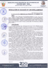 Vista preliminar de documento RDA 100-2025-A-MPCH-C