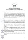 Vista preliminar de documento R.A. N° 04-2025 - Recoocimiento deuda vigilancia Chachapoyas 