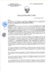 Vista preliminar de documento RD-2011-2025-DSAIA-DIRIS-LE-MINSA