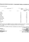 Vista preliminar de documento cmn-144 (3)