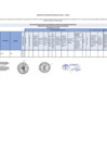 Vista preliminar de documento CONV 35 - 2025 - PUB. FINAL_ETP_Contrata Docente