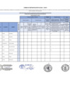 Vista preliminar de documento CONV 35 - 2025 - PUB. FINAL_EBR - EPT_Contrata Docente
