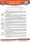 Vista preliminar de documento RESOLUCIÓN DE GERENCIA MUNICIPAL N° 078-2025-GM-MDQQ