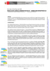 Vista preliminar de documento RESOLUCION UNIDAD ADMINISTRACION-000692-2025-UA