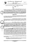 Vista preliminar de documento rgr-110-2025-gore-ica-graf