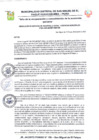 Vista preliminar de documento RS_GERENCIA DE DESARROLLO SOCIAL