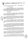 Vista preliminar de documento rgr-111-2025-gore-ica-graf