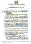 Vista preliminar de documento RESOLUCION DE ALCALDIA Nº 087-2025-A-MDVA