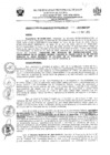 Vista preliminar de documento RA-121-2022-MPJ-GM