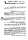 Vista preliminar de documento rgr-727-2024-gore-ica-grds