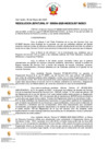 Vista preliminar de documento RESOLUCION JEFATURAL-000054-2025-JEF INDECI