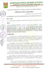 Vista preliminar de documento AC 026-Aprobar  el instituto nacional de estadísticas e informática