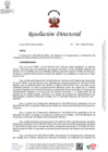 Vista preliminar de documento RD393_2025EF4901