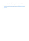 Vista preliminar de documento Actualizacion de la Seccion 1 del MPP Link vff  _