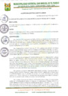 Vista preliminar de documento AC 028-Aceptar la adjudicación de bienes de la superintendencia