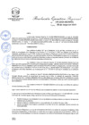 Vista preliminar de documento RER 169-2025