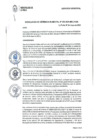 Vista preliminar de documento Resolución Gerencia Municipal N°082-2025-MDLP-GM