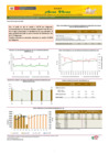 Vista preliminar de documento Boletín de abastecimiento y precios de AVES - 09/05/2025