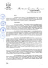 Vista preliminar de documento RER 170-2025