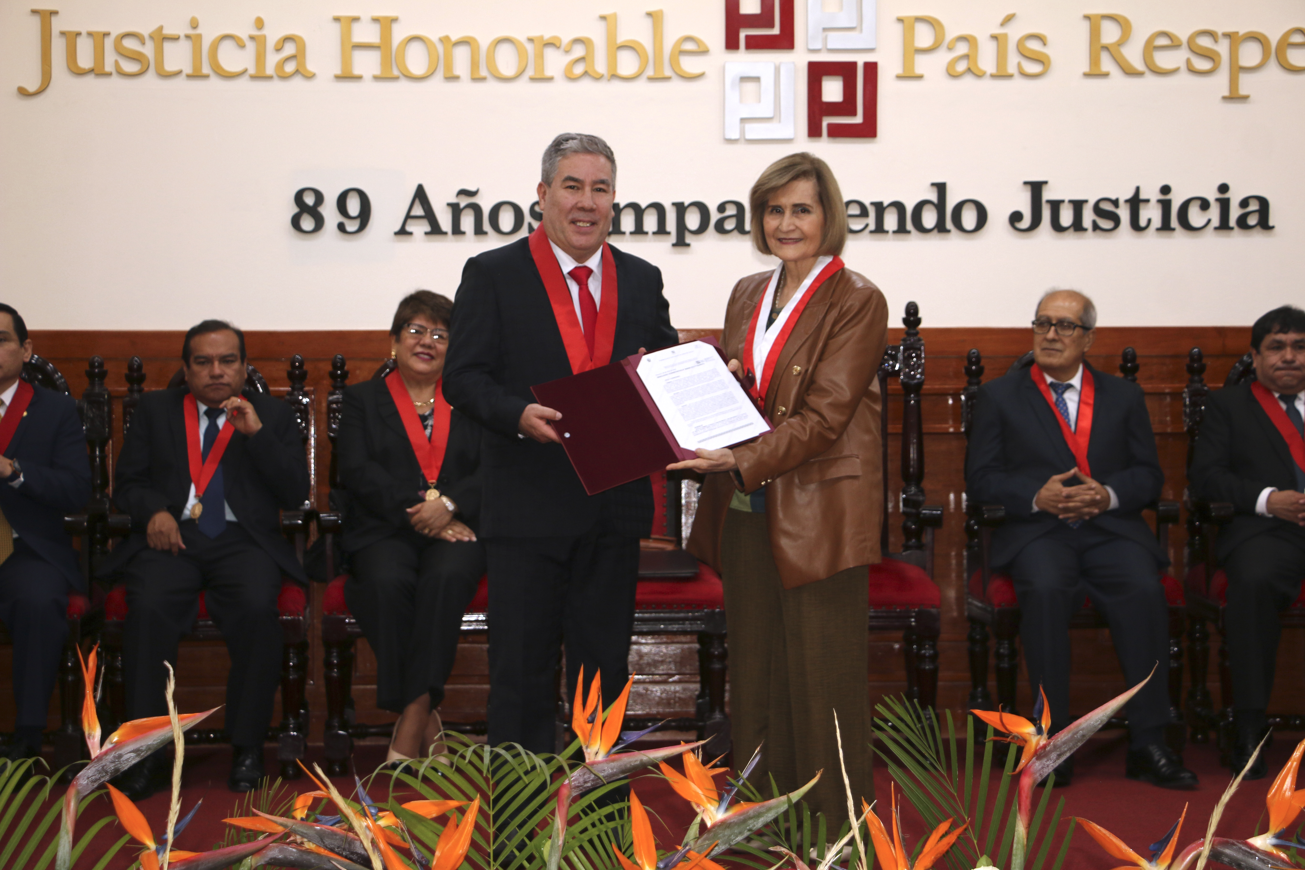 Fotografía