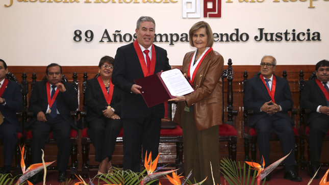 Fotografía