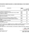 Vista preliminar de documento ANEXO N 006 - 024