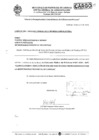 Vista preliminar de documento BASES DEL PROCESO DE CONCURSO PUBLICO DE PRACTICANTES N° 01-2025