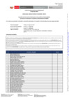 Vista preliminar de documento CONVOCADOS  EVAL. CONOCIMIENTOS - PRAC. PRO. N° 008-2025