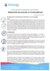 Vista preliminar de documento Resolución de Alcaldía N°172-2025-MPH-ALC