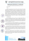 Vista preliminar de documento ORD0018-2025