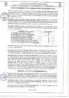 Vista preliminar de documento Acta Sesión Ordinaria N° 06-2025