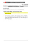 Vista preliminar de documento Resultados Finales II CONVOCATORIA