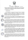 Vista preliminar de documento DS 004-2025-MC