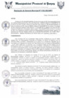 Vista preliminar de documento RGM0162-2025