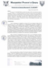 Vista preliminar de documento RGM0170-2025