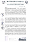 Vista preliminar de documento RGM0164-2025