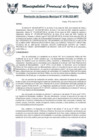 Vista preliminar de documento RGM0169-2025